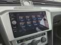 Volkswagen Passat Variant 1.5 TSI Comfortline 150pk | Adaptive Cruise | Came Blauw - thumbnail 14
