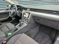 Volkswagen Passat Variant 1.5 TSI Comfortline 150pk | Adaptive Cruise | Came Blauw - thumbnail 4
