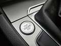 Volkswagen Passat Variant 1.5 TSI Comfortline 150pk | Adaptive Cruise | Came Blauw - thumbnail 7