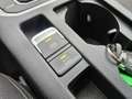 Volkswagen Passat Variant 1.5 TSI Comfortline 150pk | Adaptive Cruise | Came Blauw - thumbnail 15