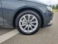 Audi A4 40 TDI S-Tronic, LED, Sportsitze, Tour+ Gris - thumbnail 16