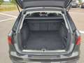 Audi A4 40 TDI S-Tronic, LED, Sportsitze, Tour+ Gris - thumbnail 13
