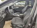 Audi A4 40 TDI S-Tronic, LED, Sportsitze, Tour+ Gris - thumbnail 8