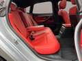 BMW 430 d Gran Coupe xDrive Sport Line Schiebedach Zilver - thumbnail 18