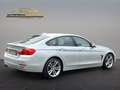 BMW 430 d Gran Coupe xDrive Sport Line Schiebedach Zilver - thumbnail 5