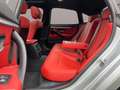 BMW 430 d Gran Coupe xDrive Sport Line Schiebedach Zilver - thumbnail 17