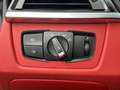 BMW 430 d Gran Coupe xDrive Sport Line Schiebedach Zilver - thumbnail 11