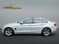 BMW 430 d Gran Coupe xDrive Sport Line Schiebedach Zilver - thumbnail 8