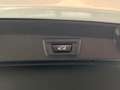 BMW 430 d Gran Coupe xDrive Sport Line Schiebedach Zilver - thumbnail 20