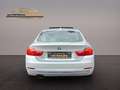 BMW 430 d Gran Coupe xDrive Sport Line Schiebedach Zilver - thumbnail 6