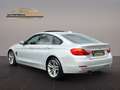 BMW 430 d Gran Coupe xDrive Sport Line Schiebedach Zilver - thumbnail 7