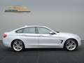 BMW 430 d Gran Coupe xDrive Sport Line Schiebedach Zilver - thumbnail 4