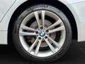 BMW 430 d Gran Coupe xDrive Sport Line Schiebedach Zilver - thumbnail 9