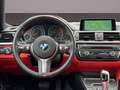 BMW 430 d Gran Coupe xDrive Sport Line Schiebedach Zilver - thumbnail 13