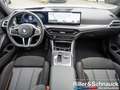 BMW 320 i Touring M-Sport PANO+360°KAM+HUD+ACC Weiß - thumbnail 9