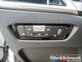 BMW 320 i Touring M-Sport PANO+360°KAM+HUD+ACC Weiß - thumbnail 19