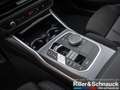 BMW 320 i Touring M-Sport PANO+360°KAM+HUD+ACC Weiß - thumbnail 15