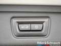 BMW 320 i Touring M-Sport PANO+360°KAM+HUD+ACC Weiß - thumbnail 22