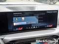 BMW 320 i Touring M-Sport PANO+360°KAM+HUD+ACC Weiß - thumbnail 13