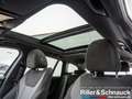 BMW 320 i Touring M-Sport PANO+360°KAM+HUD+ACC Weiß - thumbnail 20