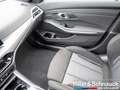 BMW 320 i Touring M-Sport PANO+360°KAM+HUD+ACC Weiß - thumbnail 16