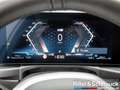 BMW 320 i Touring M-Sport PANO+360°KAM+HUD+ACC Weiß - thumbnail 17