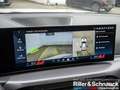 BMW 320 i Touring M-Sport PANO+360°KAM+HUD+ACC Weiß - thumbnail 14
