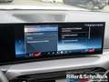 BMW 320 i Touring M-Sport PANO+360°KAM+HUD+ACC Weiß - thumbnail 12