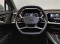 Audi Q4 e-tron 40 Sport 150 kW (204 CV) Blanco - thumbnail 6
