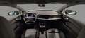 Audi Q4 e-tron 40 Sport 150 kW (204 CV) Blanco - thumbnail 5