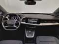 Audi Q4 e-tron 40 Sport 150 kW (204 CV) Blanco - thumbnail 4