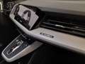 Audi Q4 e-tron 40 Sport 150 kW (204 CV) Blanco - thumbnail 8
