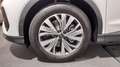 Audi Q4 e-tron 40 Sport 150 kW (204 CV) Blanco - thumbnail 3