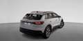 Audi Q4 e-tron 40 Sport 150 kW (204 CV) Blanco - thumbnail 2
