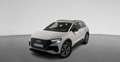 Audi Q4 e-tron 40 Sport 150 kW (204 CV) Blanco - thumbnail 1