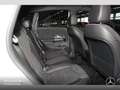 Mercedes-Benz B 220 AMG+LED+KAMERA+TOTW+7G Blanco - thumbnail 12