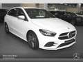 Mercedes-Benz B 220 AMG+LED+KAMERA+TOTW+7G Blanco - thumbnail 10