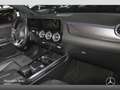 Mercedes-Benz B 220 AMG+LED+KAMERA+TOTW+7G Blanco - thumbnail 8