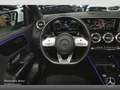 Mercedes-Benz B 220 AMG+LED+KAMERA+TOTW+7G Blanco - thumbnail 15