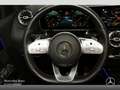 Mercedes-Benz B 220 AMG+LED+KAMERA+TOTW+7G Blanco - thumbnail 13