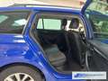 Skoda Octavia Combi Style 1.6 TDI DPF Navi Sperrdiff. Apple CarP Niebieski - thumbnail 9