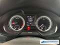 Skoda Octavia Combi Style 1.6 TDI DPF Navi Sperrdiff. Apple CarP Niebieski - thumbnail 16