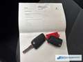 Skoda Octavia Combi Style 1.6 TDI DPF Navi Sperrdiff. Apple CarP Blau - thumbnail 15