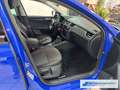 Skoda Octavia Combi Style 1.6 TDI DPF Navi Sperrdiff. Apple CarP Blau - thumbnail 8
