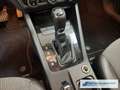 Skoda Octavia Combi Style 1.6 TDI DPF Navi Sperrdiff. Apple CarP Blau - thumbnail 18