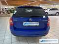 Skoda Octavia Combi Style 1.6 TDI DPF Navi Sperrdiff. Apple CarP Blau - thumbnail 7