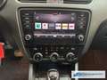 Skoda Octavia Combi Style 1.6 TDI DPF Navi Sperrdiff. Apple CarP Blau - thumbnail 17