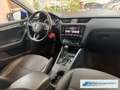 Skoda Octavia Combi Style 1.6 TDI DPF Navi Sperrdiff. Apple CarP Blau - thumbnail 10