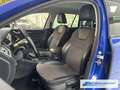 Skoda Octavia Combi Style 1.6 TDI DPF Navi Sperrdiff. Apple CarP Blau - thumbnail 14