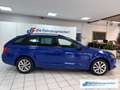 Skoda Octavia Combi Style 1.6 TDI DPF Navi Sperrdiff. Apple CarP Blau - thumbnail 6